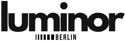 berlin-luminor Denmark